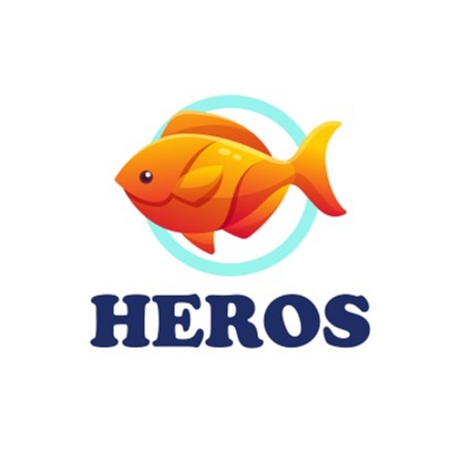 Heros Easy Store