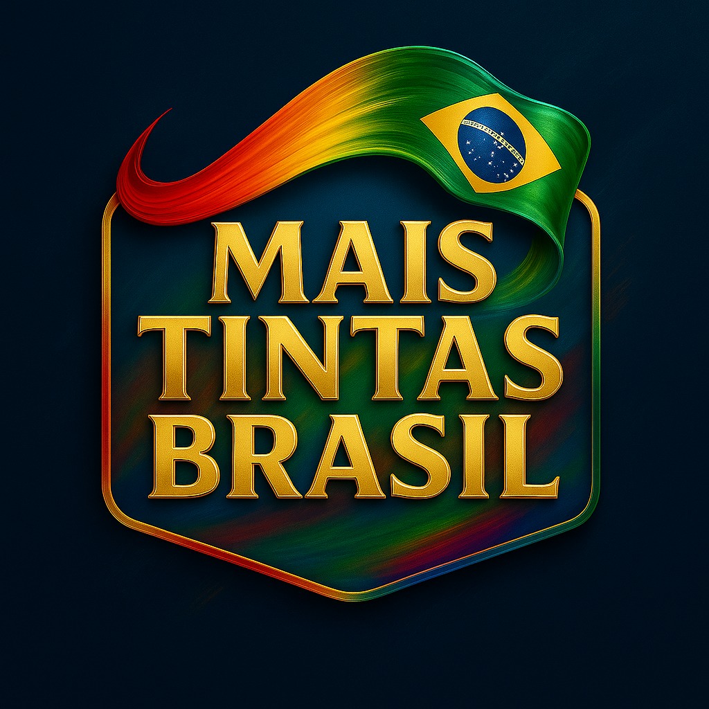 MaisTintasBrasil