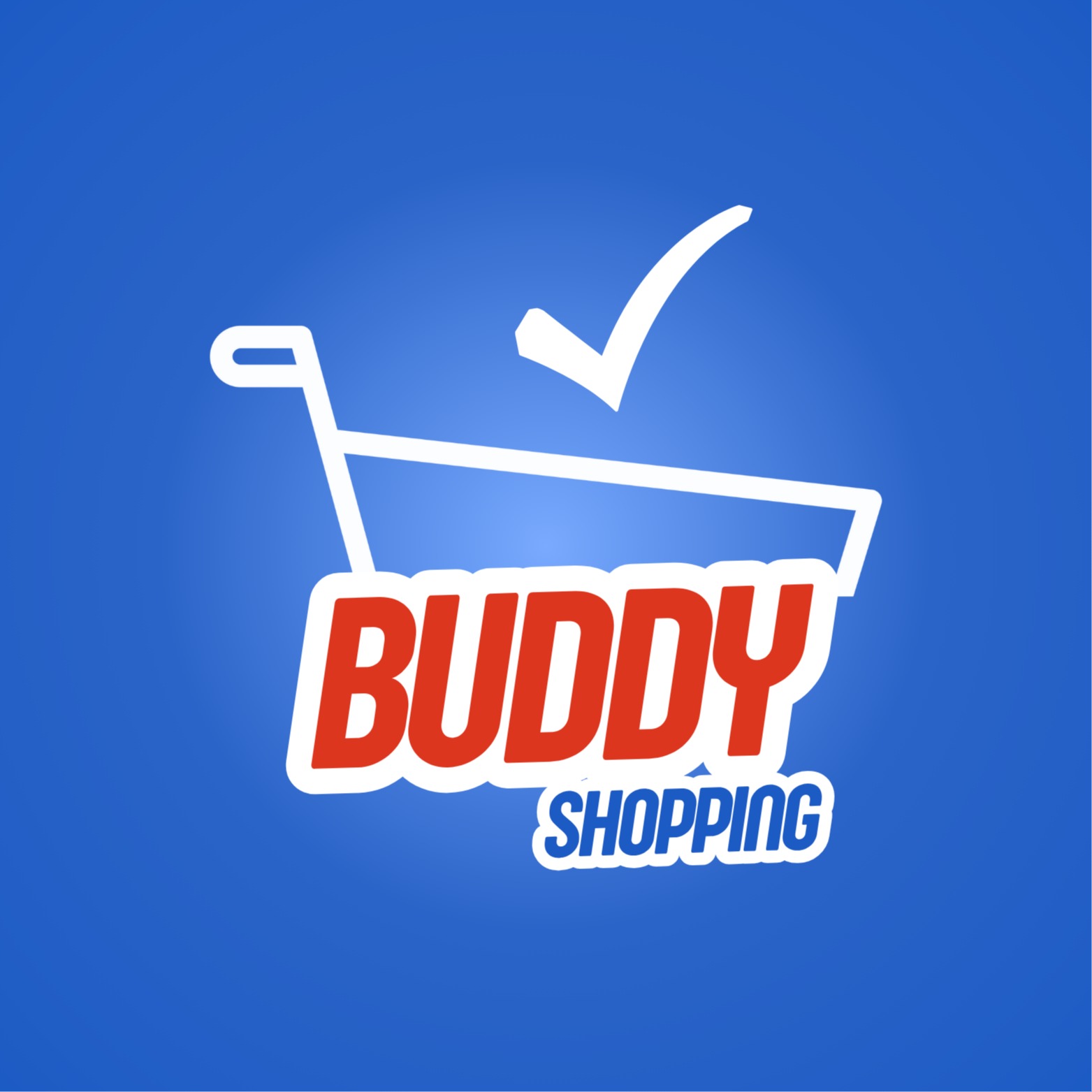 BuddyShopping