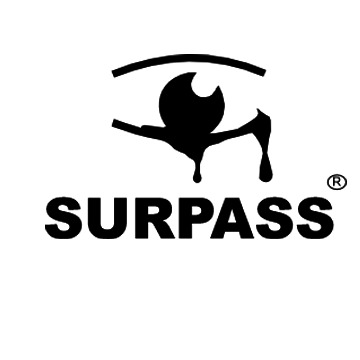 SURPASS & CO