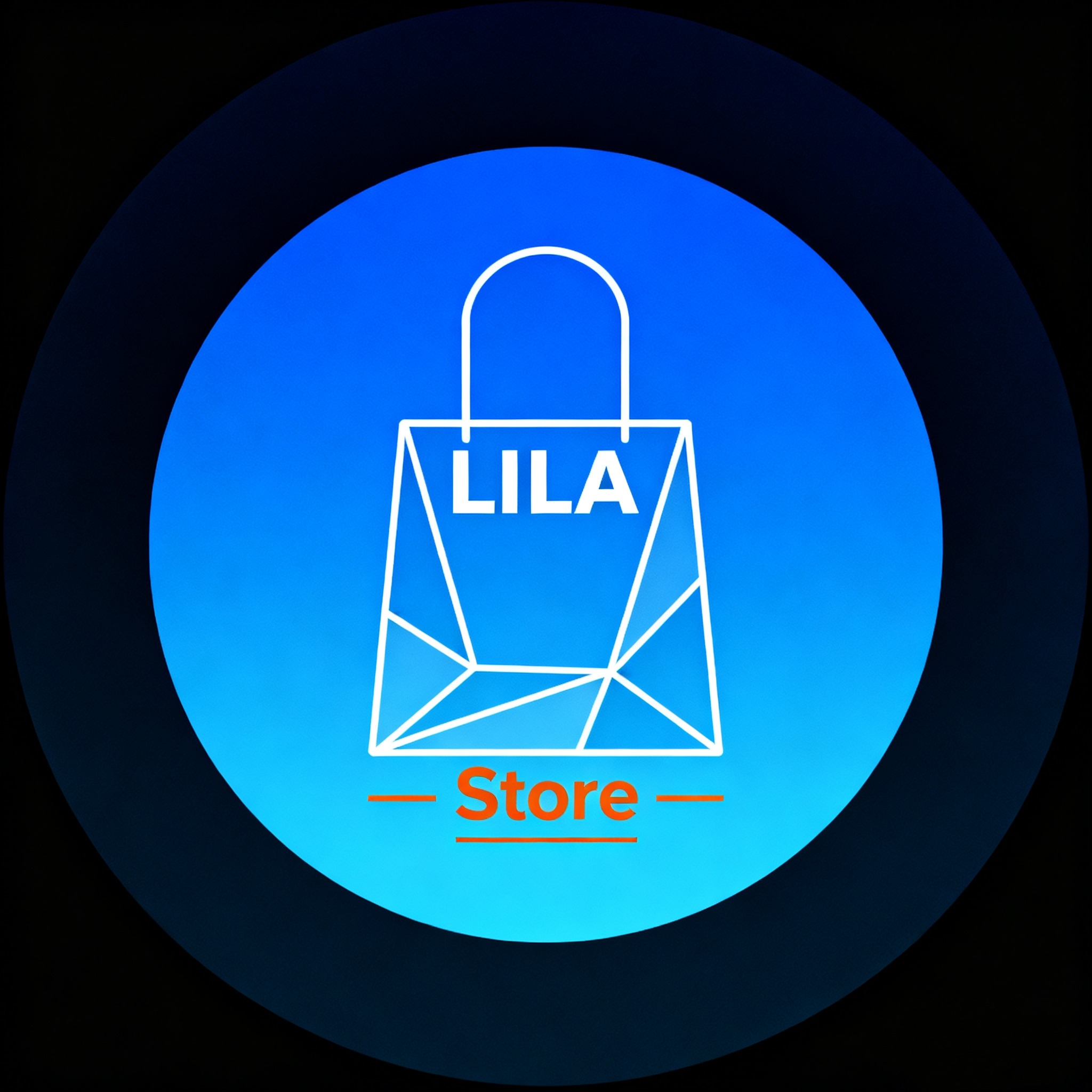 LILA  STORE