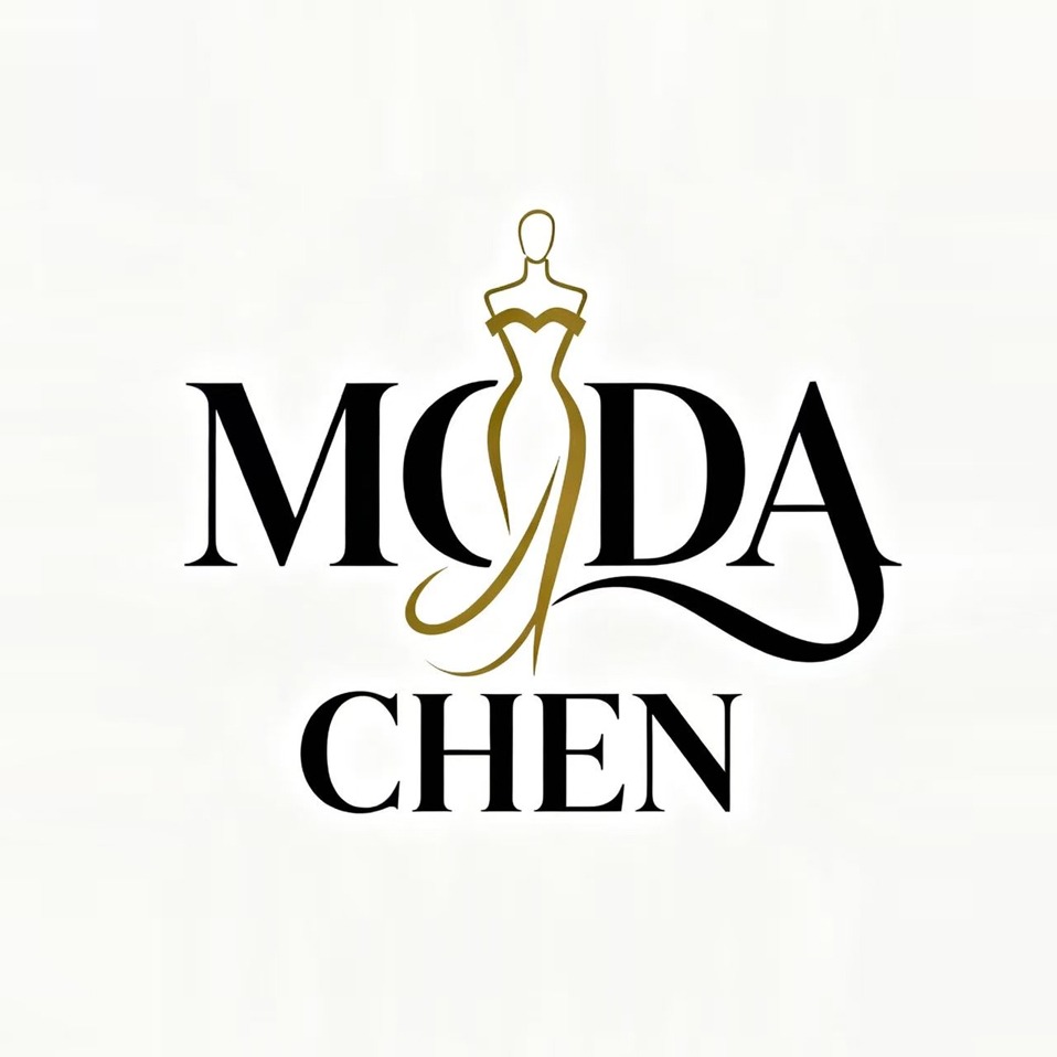 MODA CHEN