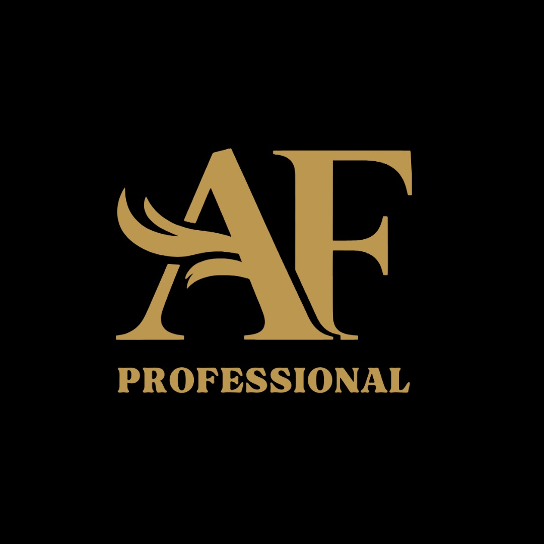 AF Professional