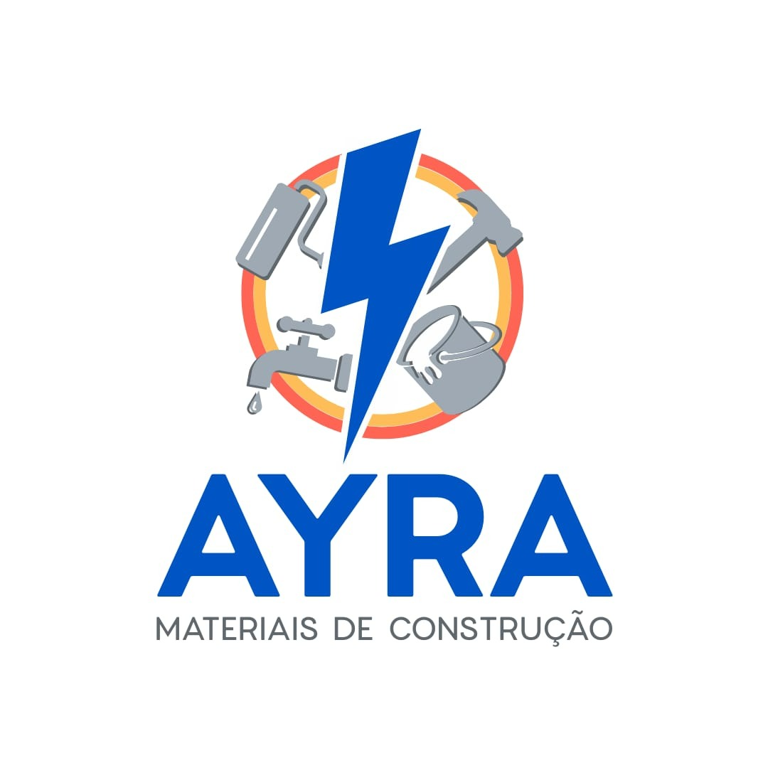 AYRA Materiais