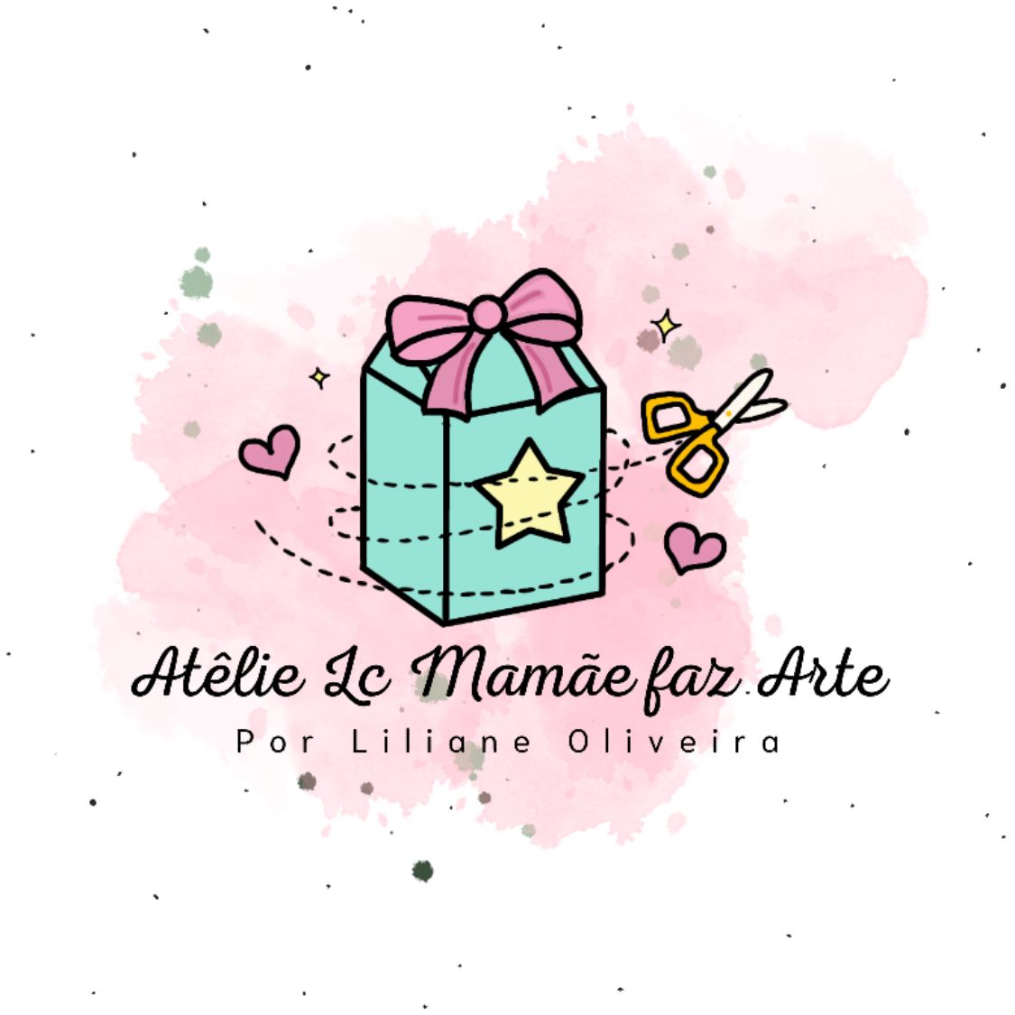 Lc_embalagenspersonalizadas