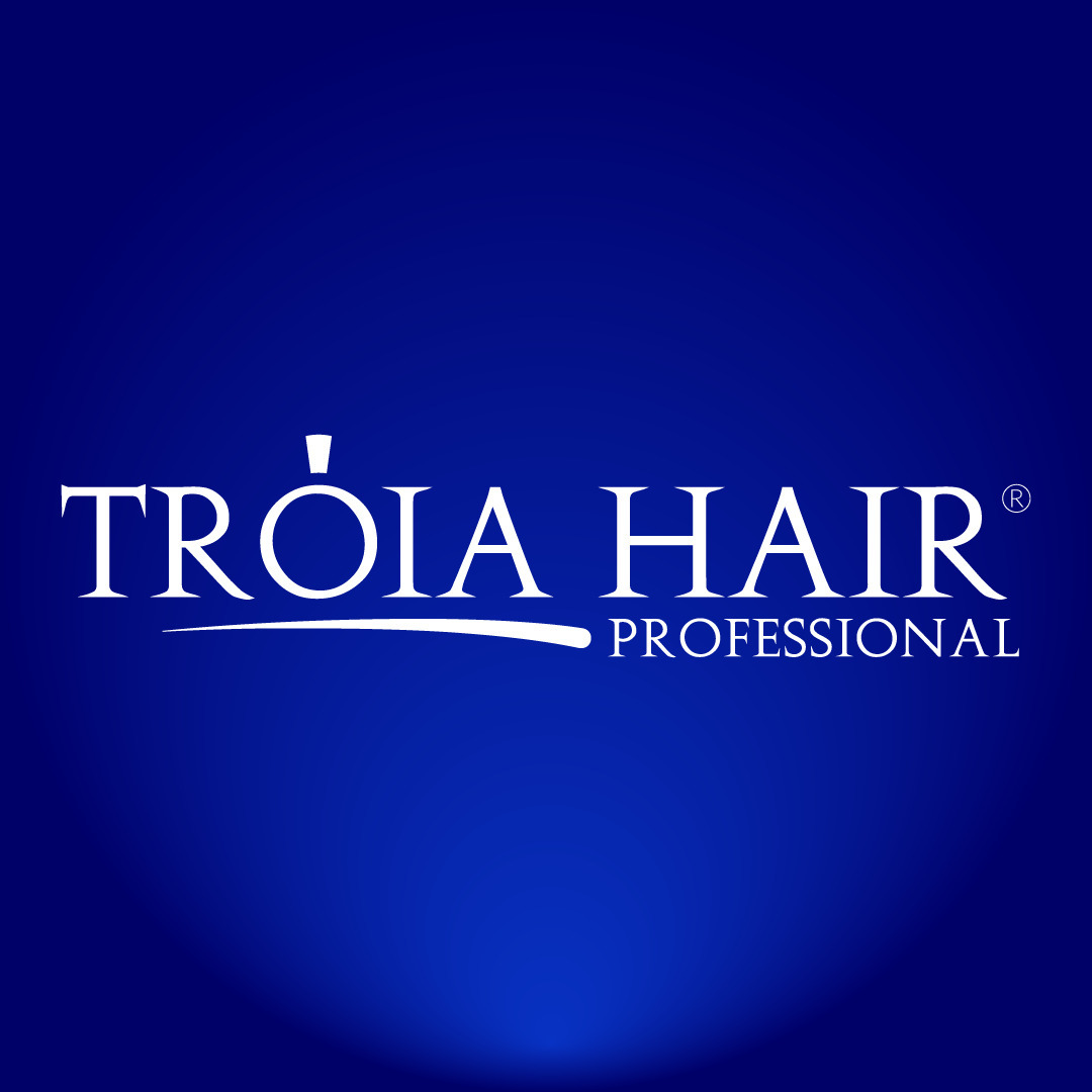 Troia Shop Miami