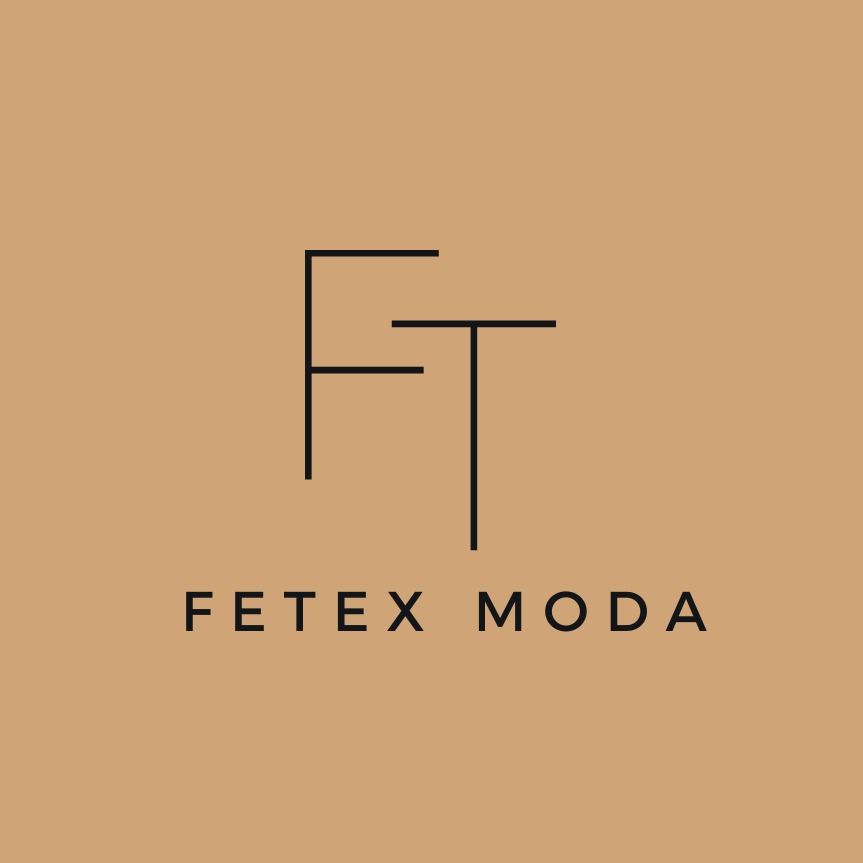 Fetex Moda