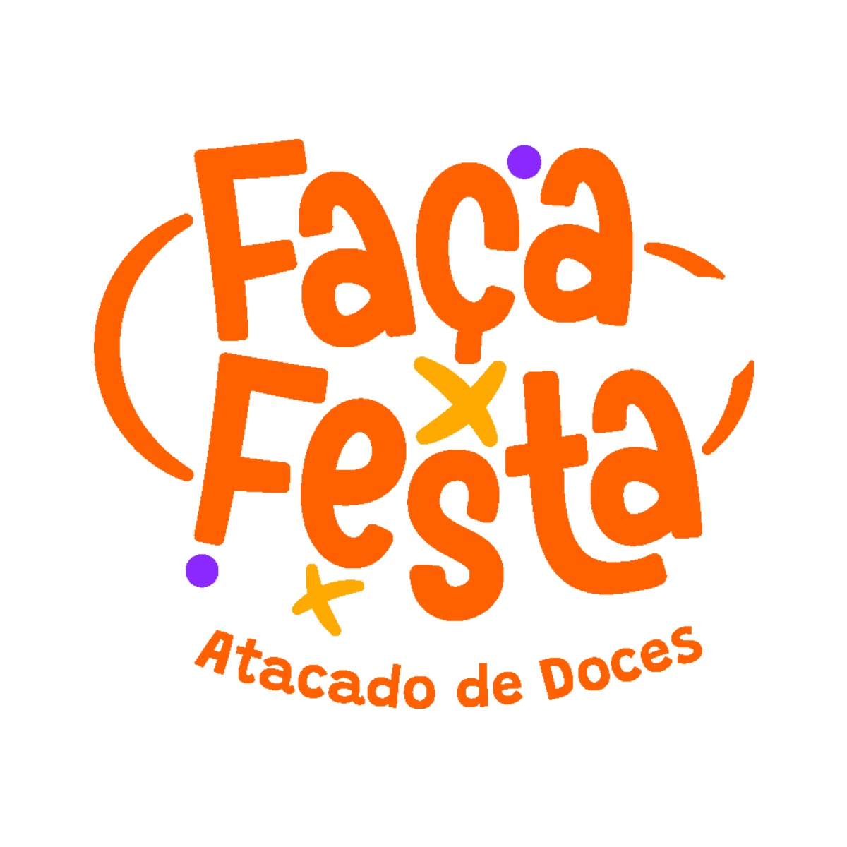 facafestadoces