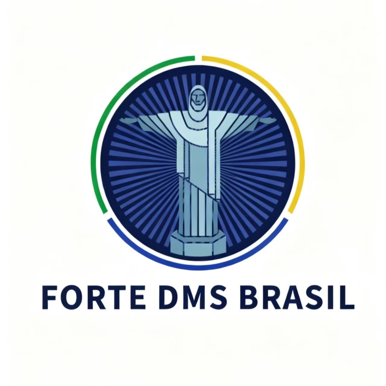 Forte DMS Brasil