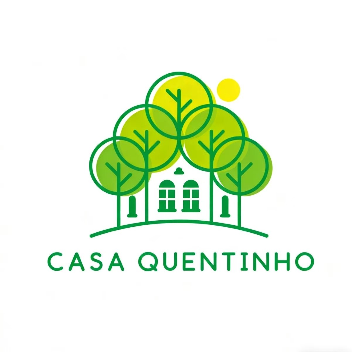 Casa Quentinho
