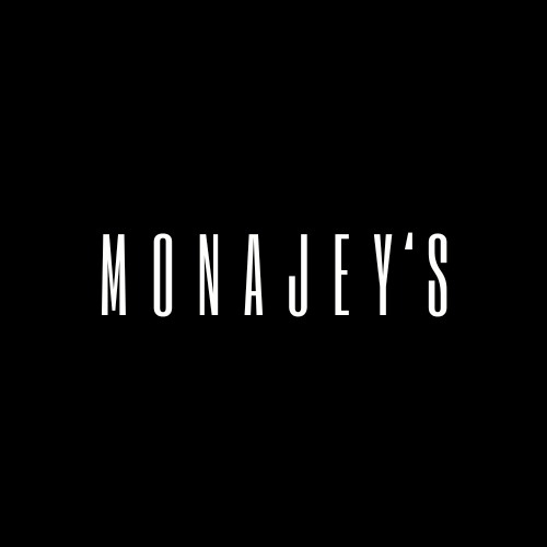 MONAJEY'S