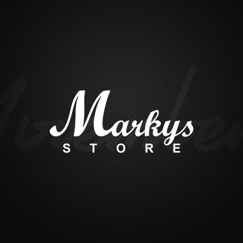 Markys Store