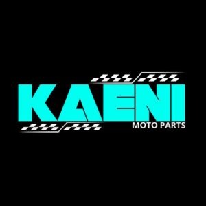 Kaeni Moto Parts