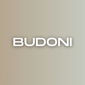 Budoni