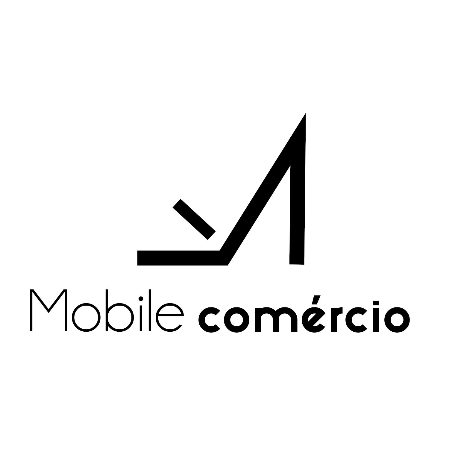 Mobile Comercio