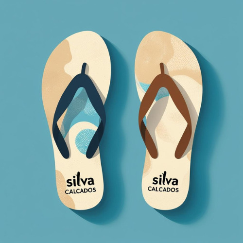 Silva Calçados Premium