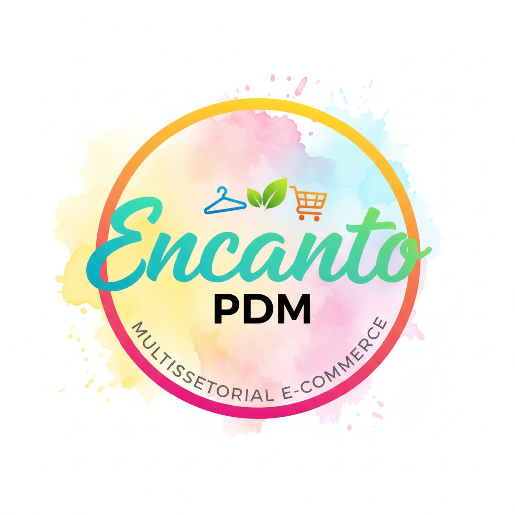 Encanto PDM