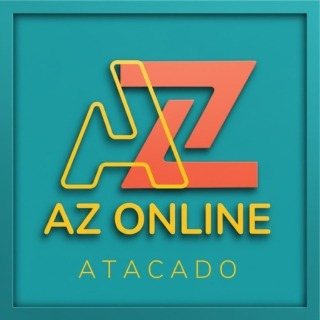 Az Online Atacado