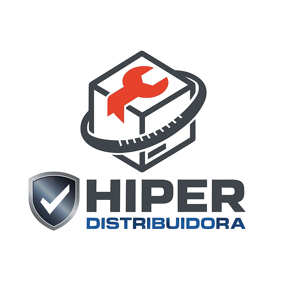 Hiper Distribuidora