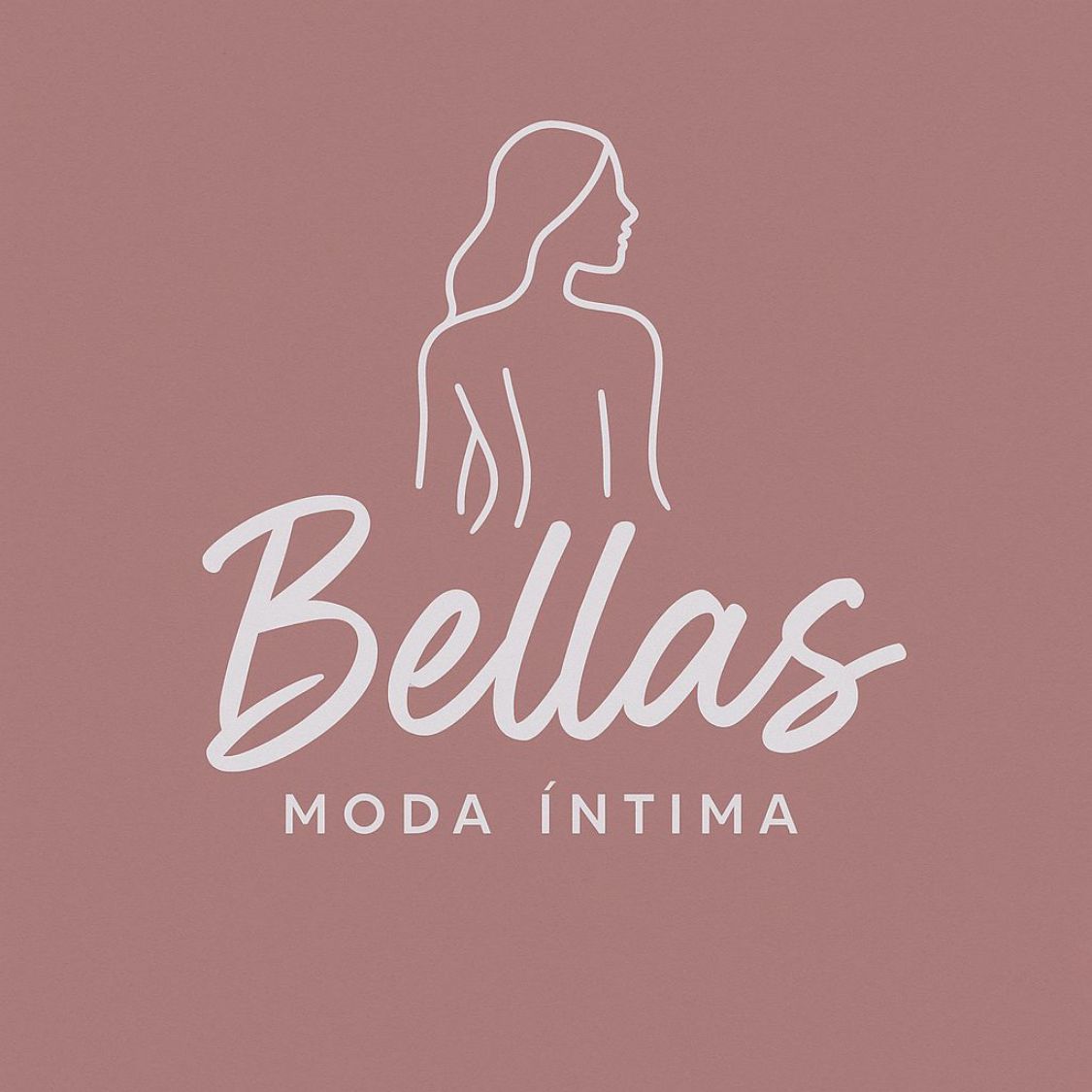Bellas Moda Íntima