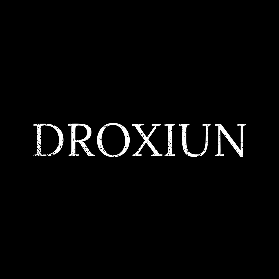 Droxiun