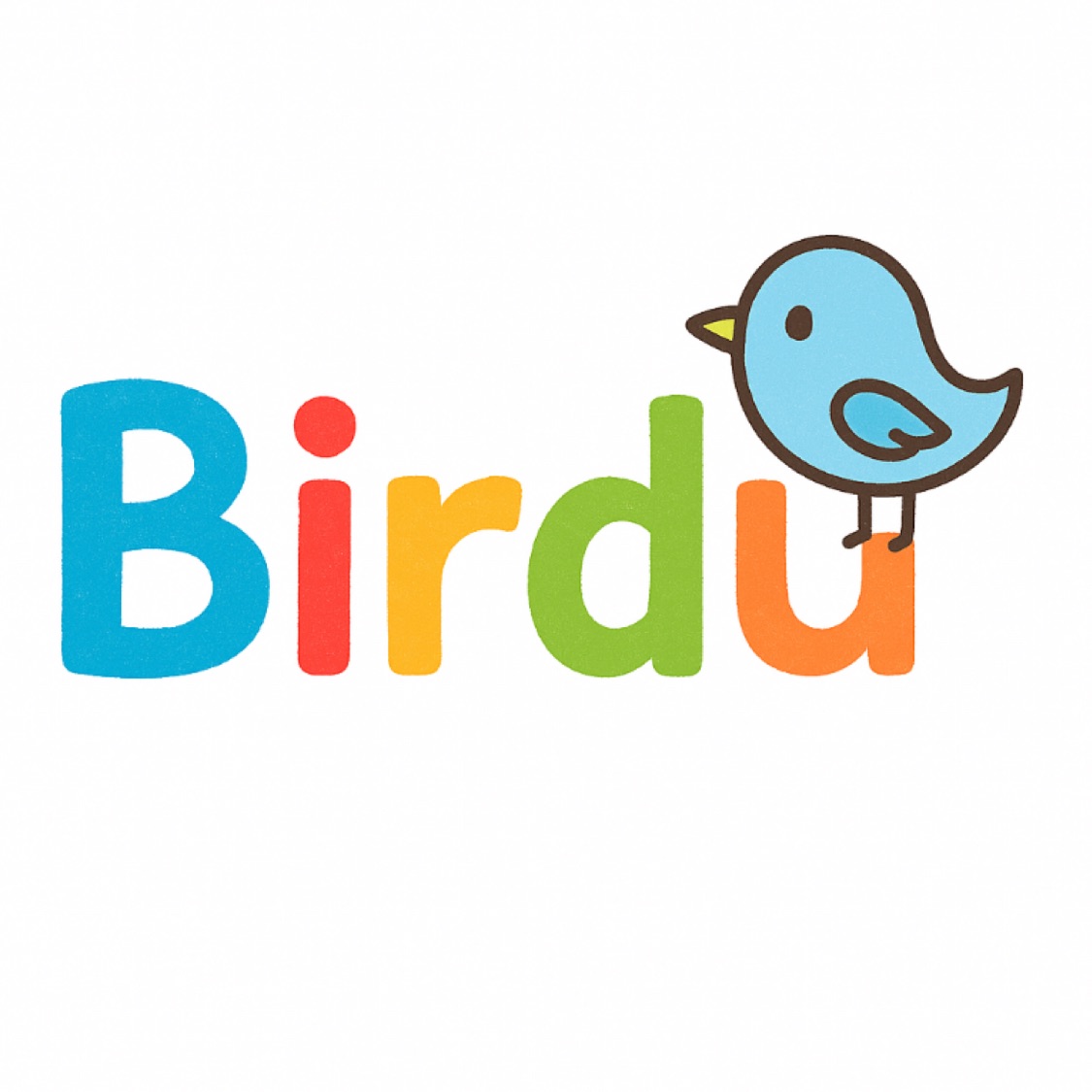 BIRDU