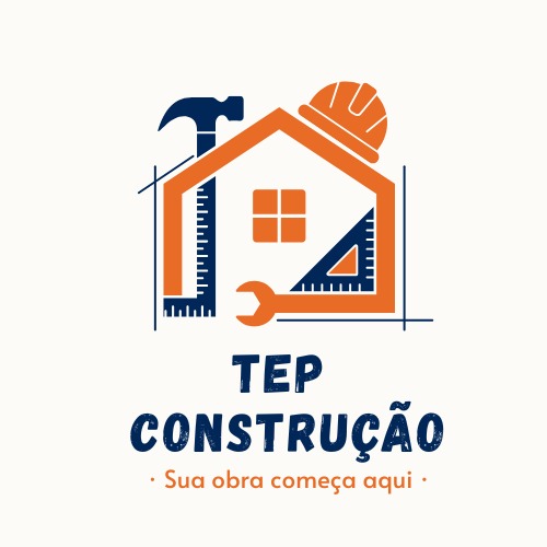 TEP Construção