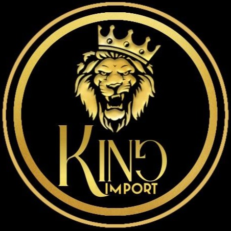 Kingimportis
