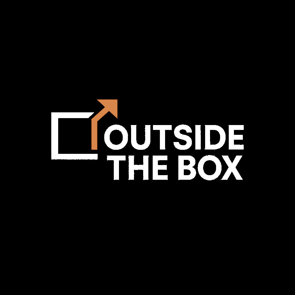 Outside The Boxx