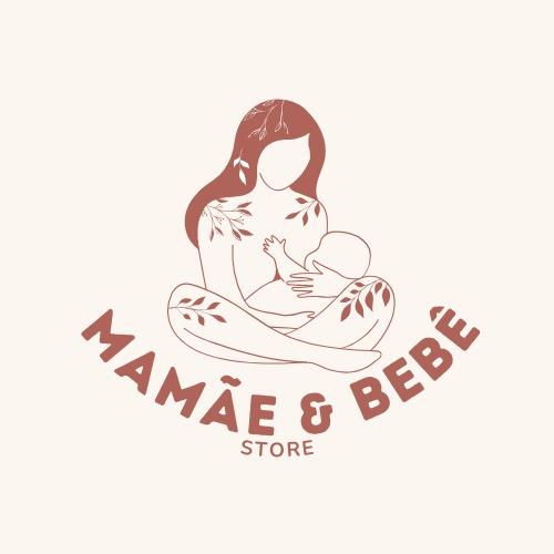 LOJA DA MAMÃE E BEBÊ