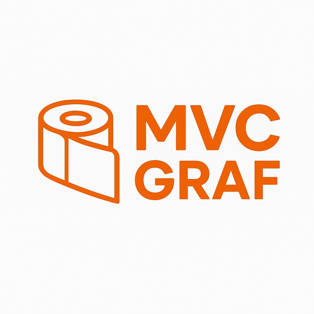 MVC GRAF