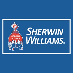 Sherwin-Williams Brasil