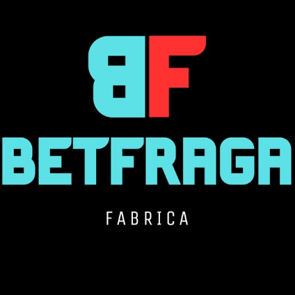 BETFRAGA