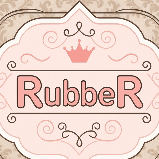 Rubber Store