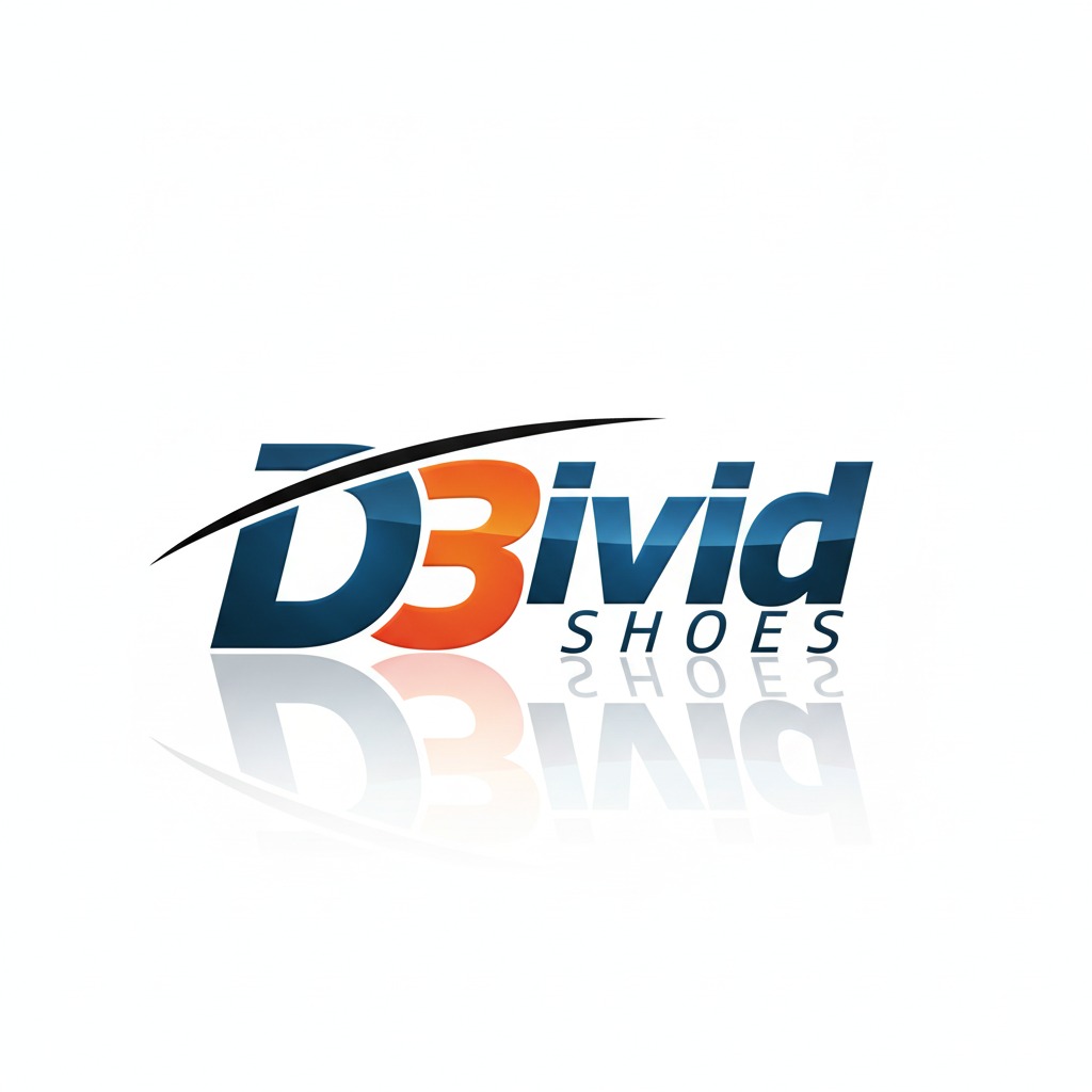 D3ivid-Shoes