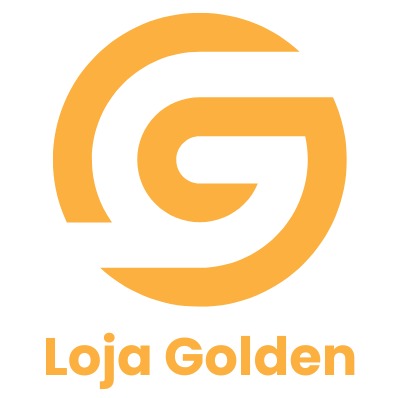 Loja Golden 