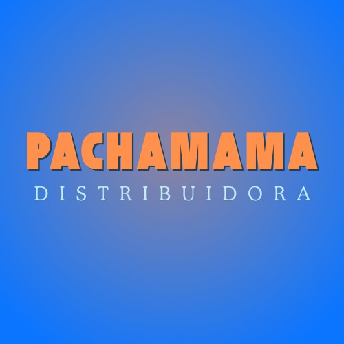 Pachamama Distribuidor