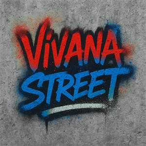 Vivana Street