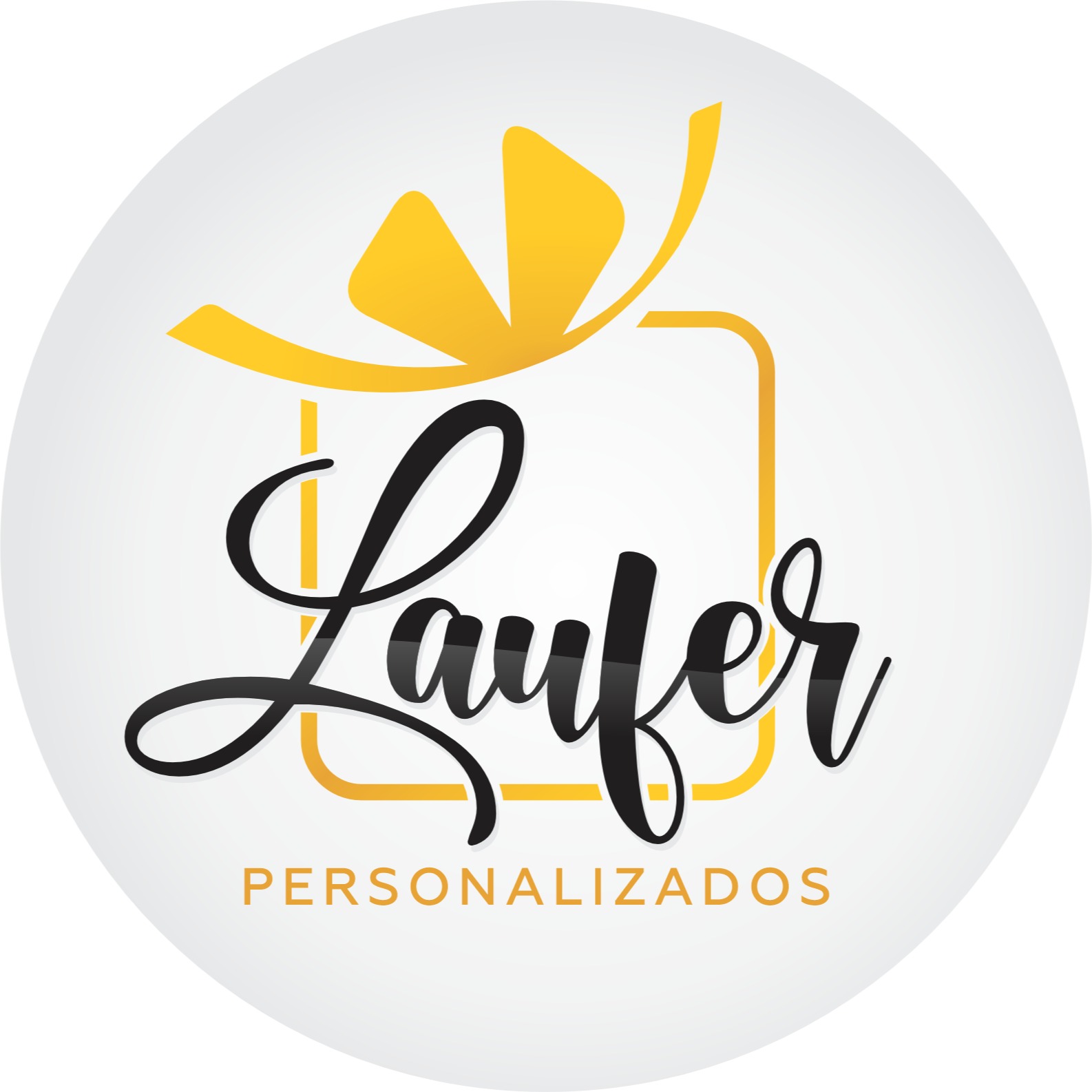 LauFer - Personalizados