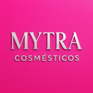 Mytra Cosméticos & Oil