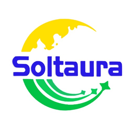 Soltaura Store