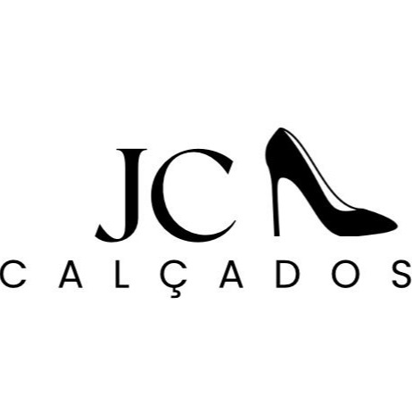 JC Indústria de Calçados