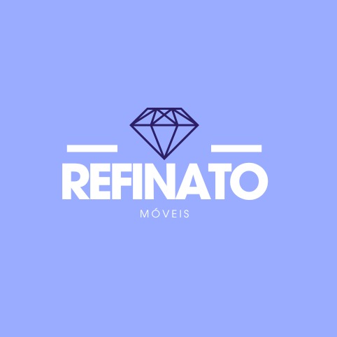 Refinato Móveis