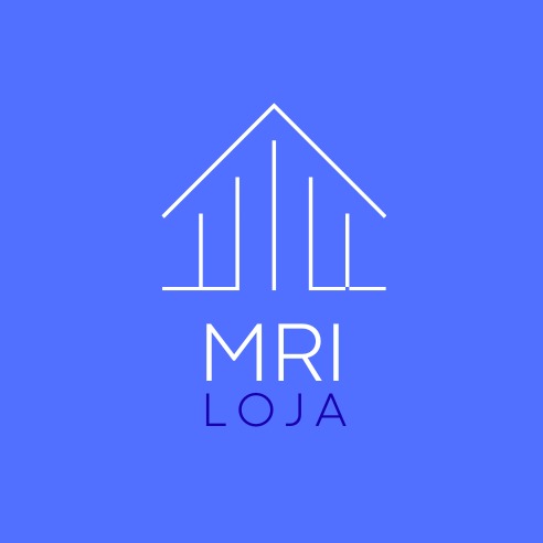 MRI LOJA