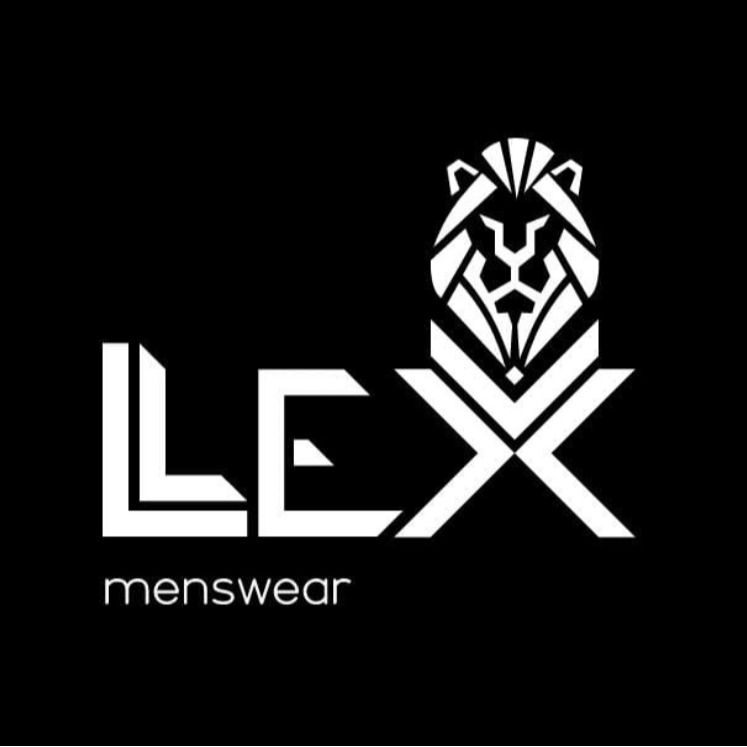 Lex Menswear