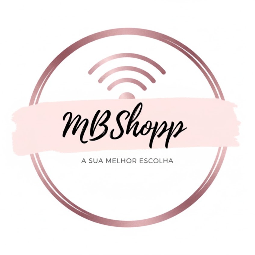 MBShopp