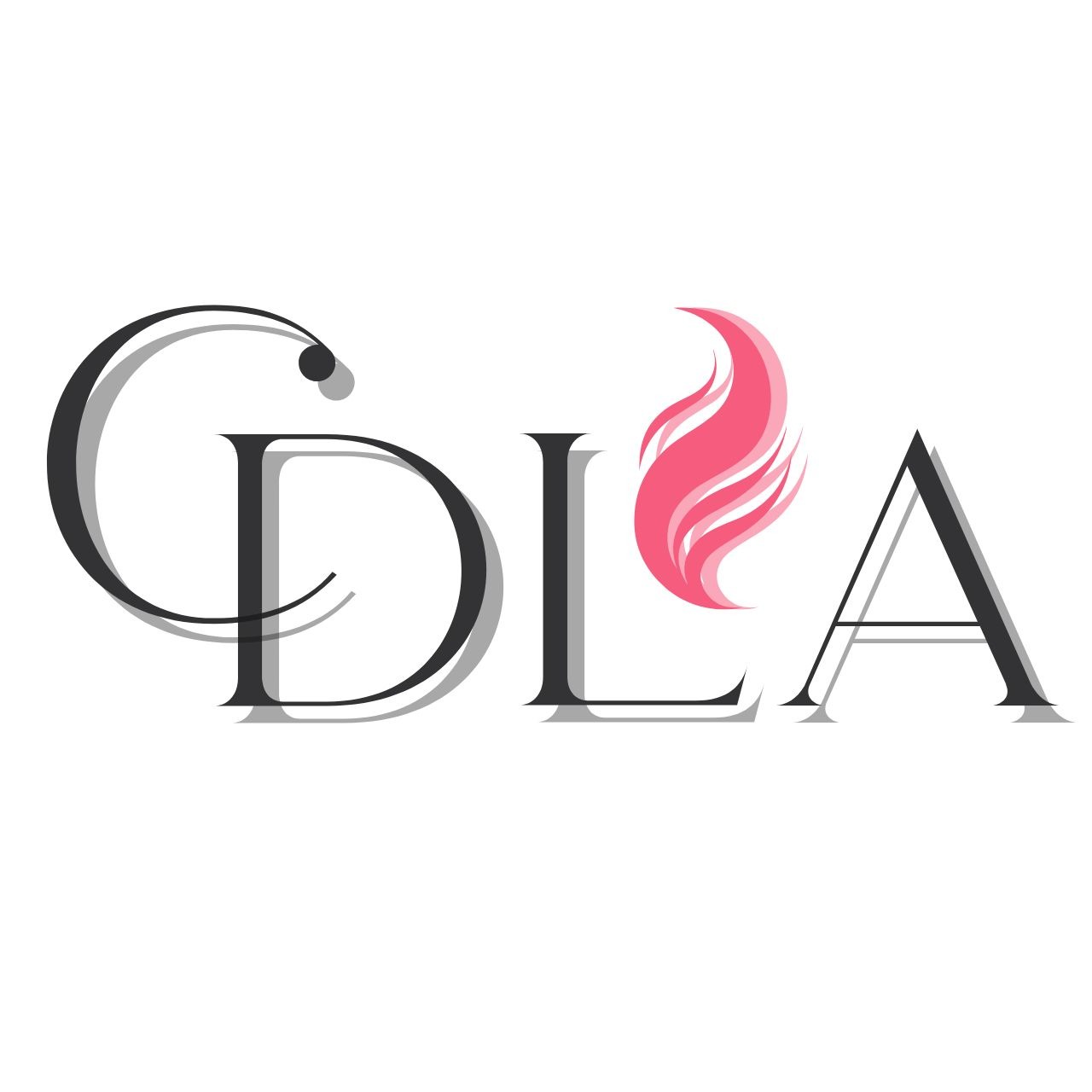CDLA Cosmetics