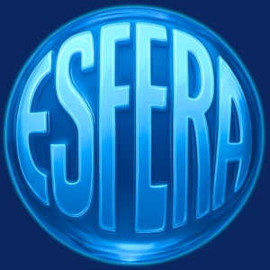 ESFERA COMERCIAL LTDA