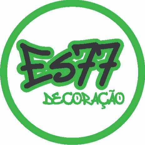 ES Decoração