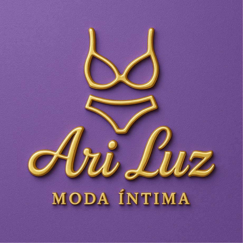 Ari Luz Moda Intima